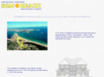 somobeach.com