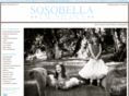 sosobella.com