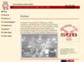 southerngunsband.com