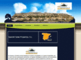 spanishsalespropertys.com
