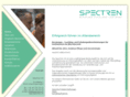 spectren.ch