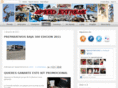 speed-extreme.com