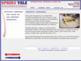 springvalegroup.com