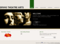 srvhsdrama.org