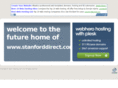 stanforddirect.com