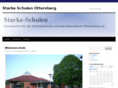 starke-schulen.com