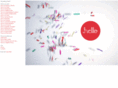 strawberrybrand.com