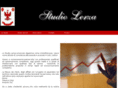 studiolerza.com