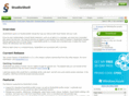 studioshell.org