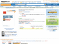 stupidmarketing.com