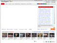 stuttgarttv.com