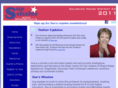 sueschafer.com