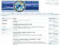 suitegm.com