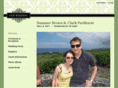 summerandclark.com