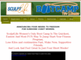 sunshinecoastbootcamp.com.au