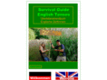 survival-guide-english.com