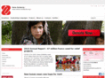 swiss-solidarity.org