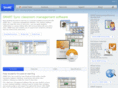 synchroneyes.com
