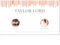 taylorlordphotography.com