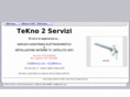 tekno2.com