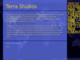 terrastudios.info