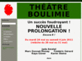 theatreboulimie.com