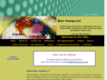 thebarrgroup.net