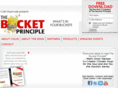 thebucketprinciple.com