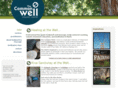 thecommonwell.com