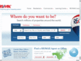 thekintongroup.com