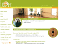 theloftsf.com
