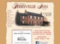 theperryvilleinn.com