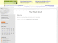 thepitchbitchonline.com