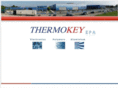 thermokey-epa.com