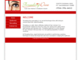threadingdivaoffl.com