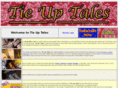 tieuptales.com