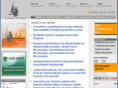 tillermansecurities.com
