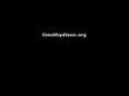 timothydixon.org