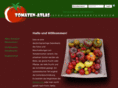 tomaten-atlas.de