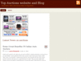 topauctionssite.com