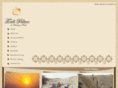 tordipalace.com