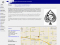 traintoprotect.com