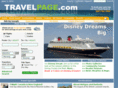 travelpage.net