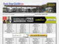 truckstopguideusa.com