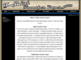 tshirttransferpaper.com