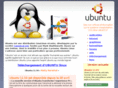 ubuntu.fr