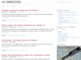ukembedded.com