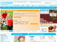 unionparent.com