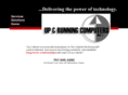 upandrun.com