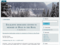 utahreference.com